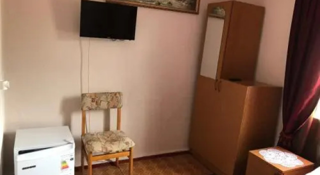 Комфорт, Забронировать Гостевой дом Сочи Большой Сочи