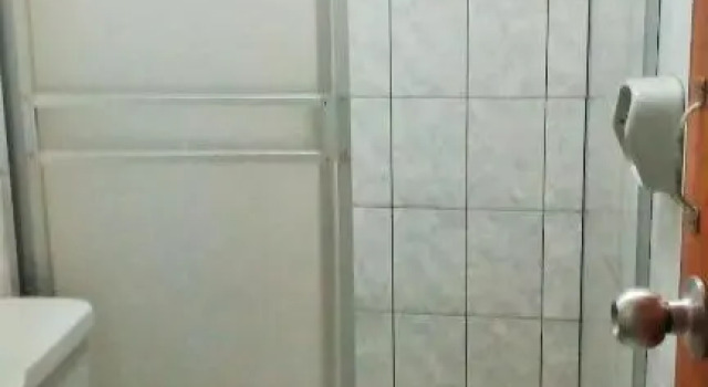 Hostal Las Palmeras, Rezervasyon Otel Jaén ucuz oteller