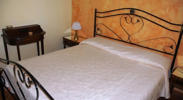 Villa Flora, Book Villa Hotels in Sicily with a Pool, Swimming Pool