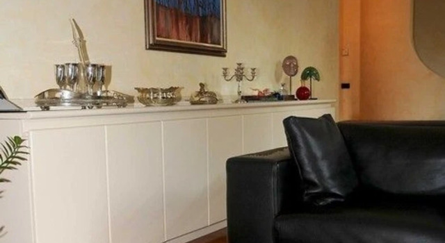 B&B Lucia's House, Book Bed and Breakfast Hotels in Como with Breakfast, Breakfasts