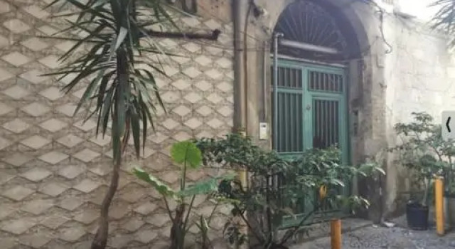 Casa Toto, Забронировать Отель Отели Неаполя с завтраком, рядом с Кафедральный собор Неаполя, Завтраки