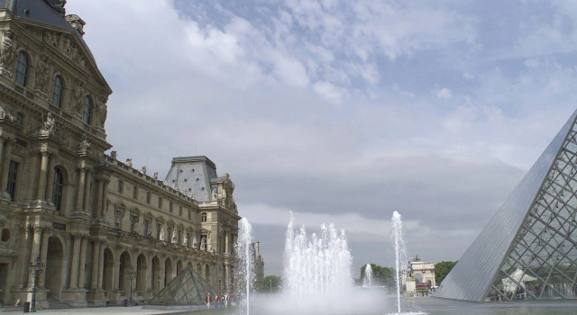 Aparthotel Adagio Access Paris Philippe Auguste