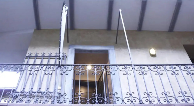 Fleur de Lis Central, Забронировать Отель Бергамо Bergamo Province, рядом с Санта-Мария-Маджоре