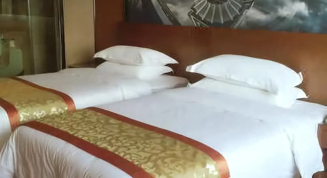 Vienna Classic Hotel, Rezervați Hotel Quanzhou Guangxi