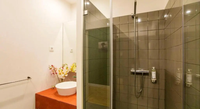 Casa da Cordoaria, Rezerwuj Hotel Porto Porto