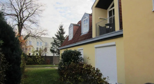 Ferienwohnung Ingeborg, Забронировать Отель Отели Кюлунгсборн 3 звезды, рядом с Железнодорожный вокзал Остзебад – Кюлунгсборн, 3*