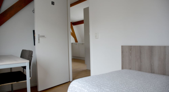 Short Stay Wageningen, Забронировать Апартаменты/квартира Вагенинген Betuwe