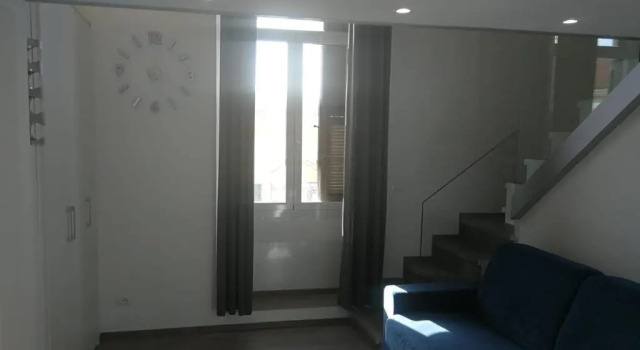 Апартаменты La Casa di Penelope 008055-Lt-1043