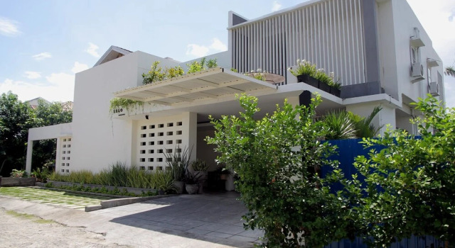 OYO 1098 Rego Hotel, Book Hotel Cheap Hotels in Sulawesi
