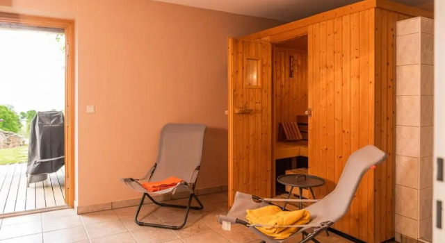 Appartement Felix by Schladmingurlaub, Prenota Appartamento Hotel a Stiria con parcheggio, Parcheggio