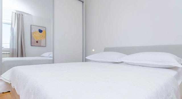 Apartment Skoko