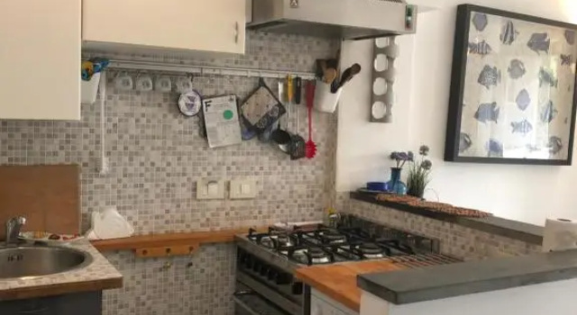 Villa Fiorita, Забронировать Вилла Коттеджи Версилия, Коттедж