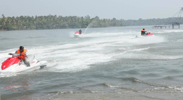 REGANT LAKE VILLAGE, Kollam., Забронировать Отель Отели Коллам с парковкой, Парковка