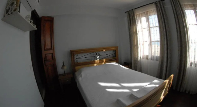Номер Standard Aliye Hanim Hotel