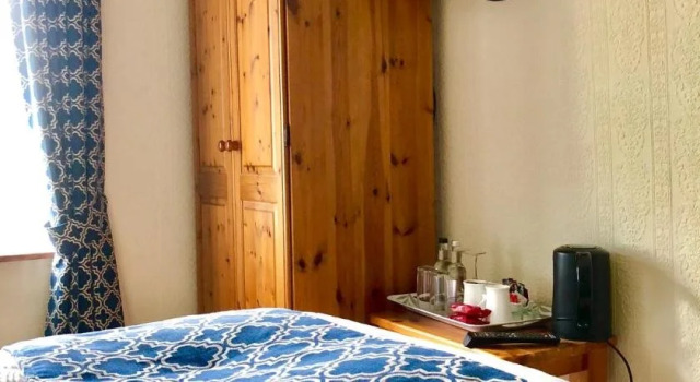 Plough and Harrow, Забронировать Отель Отели Сноудония 4 звезды, 4*