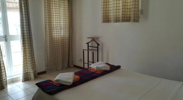 Вилла Classic Residence Thalassa