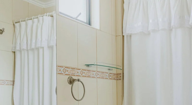 Апартаменты Orly Suites