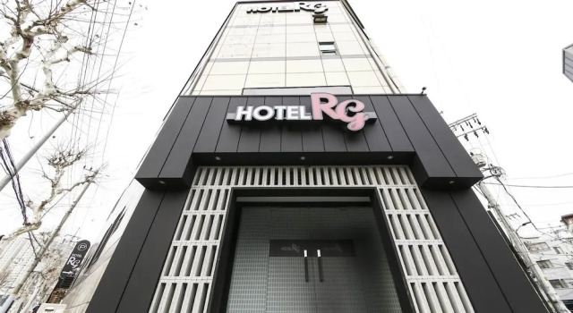 Rg Sungshin Women's University