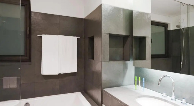 Студия Troia Residences - Apartamentos Ácala