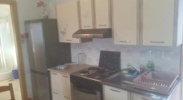 Apartments Sunce, Prenota Appartamento Lombarda 