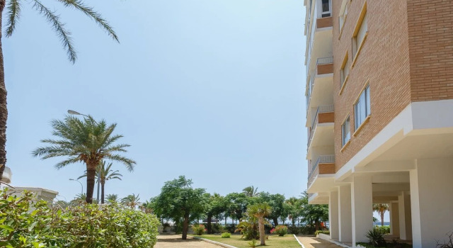 Atlántico Family Home, Забронировать Отель Кадис Коста-де-ла-Лус, рядом с Крепость Сан-Себастьяна