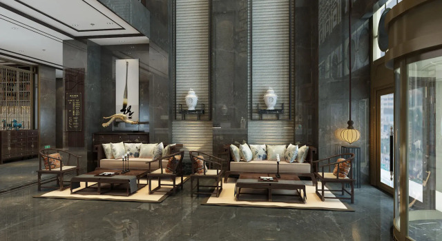 Grand Mercure Kunming South, Prenota Hotel Guandu Kunming