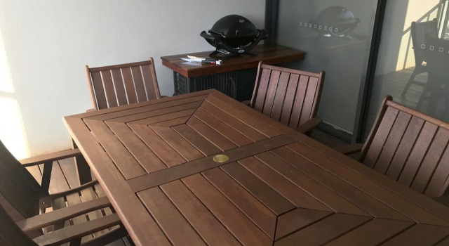 Executive 2 Bedroom Wollongong Apartment, Забронировать Апартаменты/квартира Апартаменты Вуллонгонг, Апартаменты/квартира