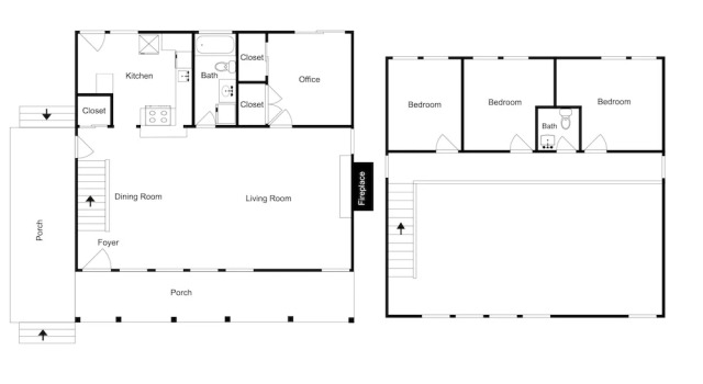 930 Tahoe City - 3 Br Home, Забронировать Дом для отпуска Виллы Тахо-Сити, Вилла