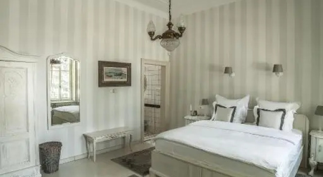 Káli Art Inn, Rezervați Hotel Hoteluri SPA în Central Transdanubia, SPA