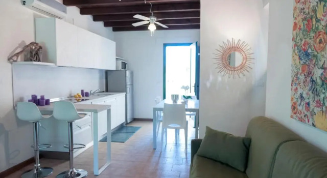 Residence Duna Rossa - Family Friendly, Забронировать Отель Каорле Линьяно-Ривьера