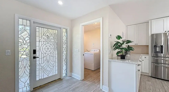 2631 Cedarglen Drive, Rezerwuj Dom wakacyjny Wille w Pinellas County, Willa