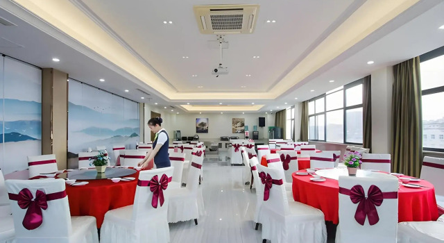 Vienna 3 Best Hotel