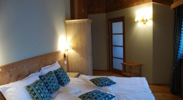Casa Perello, Забронировать Отель Отели Пьемонта с парковкой, Парковка