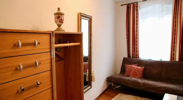LOstello Altstadthotel