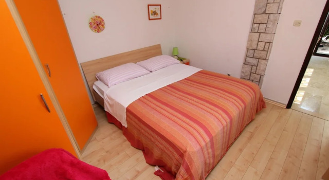 Апартаменты Superior Apartments Lara