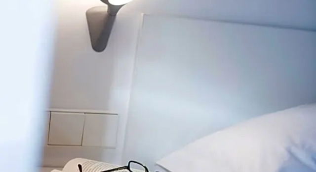 Номер Standard Live & Dream