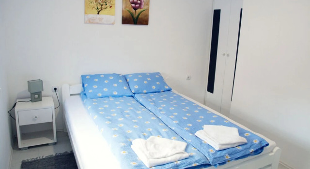Apartmani Velickovic, Buchen Sie Hotel Heilbad Sokobanja 