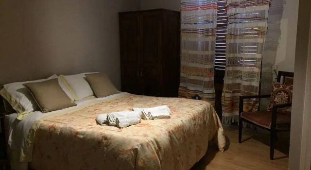 La Tela Di Penelope, Забронировать Отель Сан-Марко-д'Алунцио Горы Неброди
