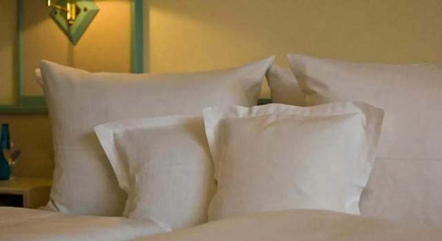 Hotel Dein Franz