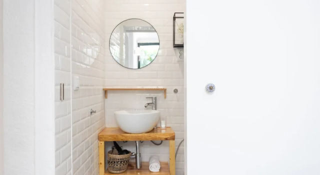Sao Bento Cozy Apartments-by LU Holidays