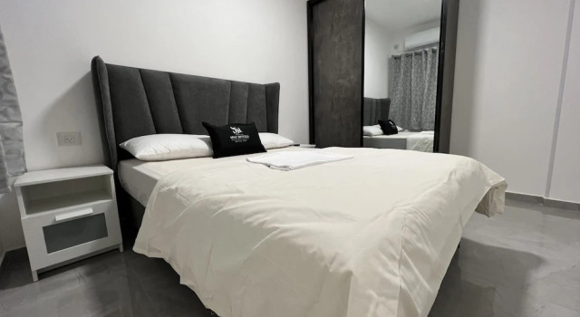 Masarik Apartments, Prenota Appartamento Bat Yam Tel Aviv Distretto