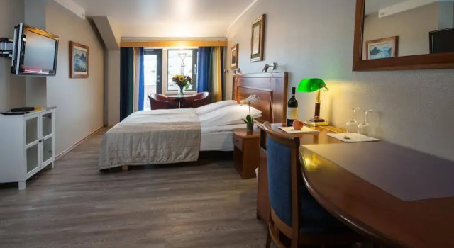 Tino's Hotel, Reserva ahora Hotel  