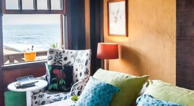 Guest House Itacoatiara, Забронировать Гостевой дом Гостевые дома штата Рио-де-Жанейро, Гостевой дом