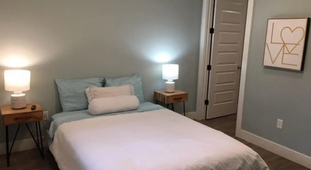 Sandy Toes TC 1102, Забронировать Апартаменты/квартира Отели Mustang Island с бассейном, Бассейн