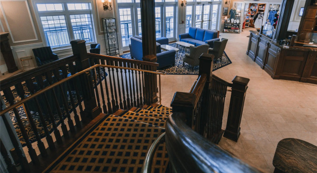 Madison Beach Hotel, Curio Collection by Hilton, Varaa Hotelli Hotellit New England uima-altaalla, Uima-allas