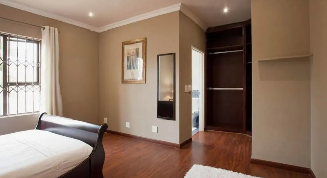 Kaleidescope Holiday Homes, Reservar Hotel Parklands Table Bay