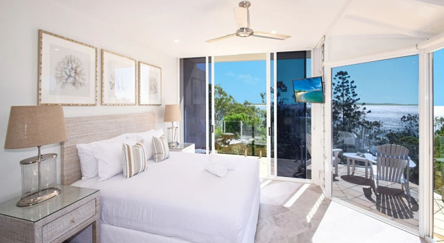 Cuvee Noosa