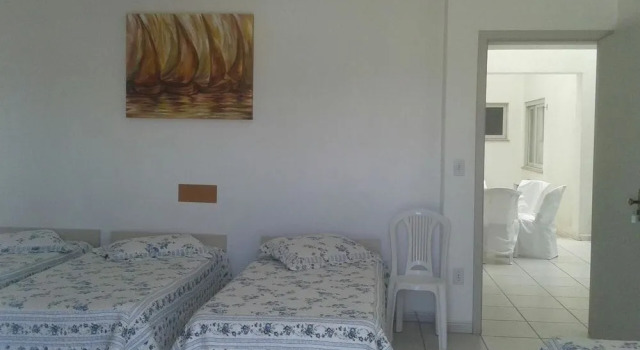 Hotel Muralha