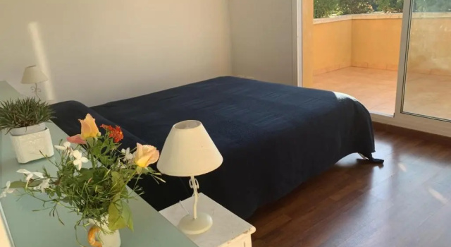 Villa Dacar, Prenota Villa Cubelles Costa del Garraf