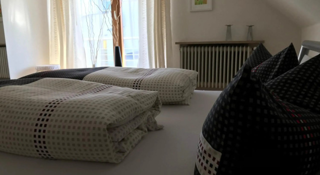 Haus Framinger